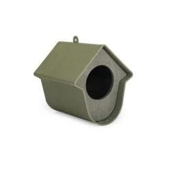 National Trust Evie Peanut Butter Feeder (100% Recycled) -Bird Supply Store 351810121 jvg 5911