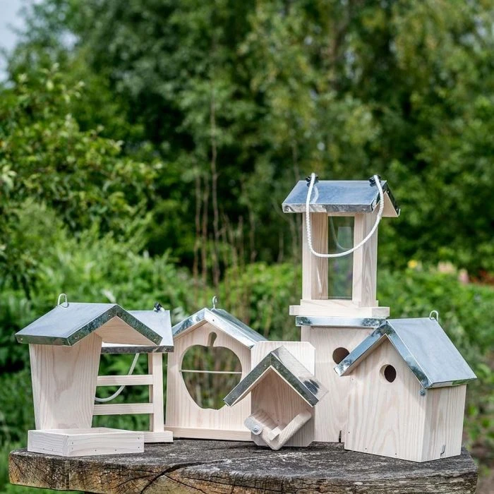 Kotka Peanut Butter Feeder 5 Kotka Peanut Butter Feeder - Image 3