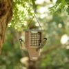 National Trust Monte Rosa Recycled Peanut Cake Feeder -Bird Supply Store 3520101021 3