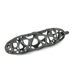 National Trust Fat Holder Sam - 100% Recycled 9 National Trust Fat Holder Sam - 100% Recycled -Bird Supply Store 37022 05