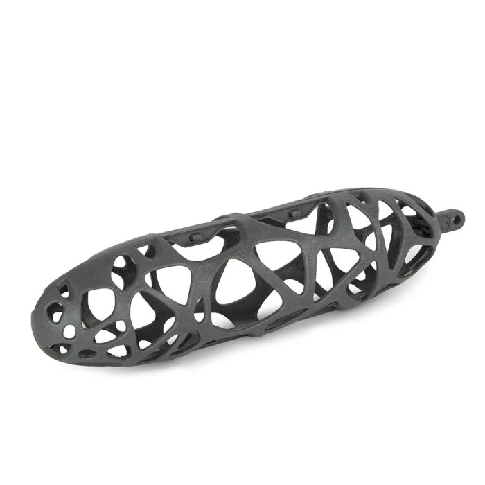 National Trust Fat Holder Sam - 100% Recycled 6 National Trust Fat Holder Sam - 100% Recycled - Image 4