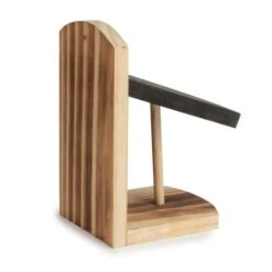 Acadia Peanut Butter Bar Feeder 11 Acadia Peanut Butter Bar Feeder -Bird Supply Store 37026 02