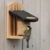 Acadia Peanut Butter Bar Feeder -Bird Supply Store 37026 05