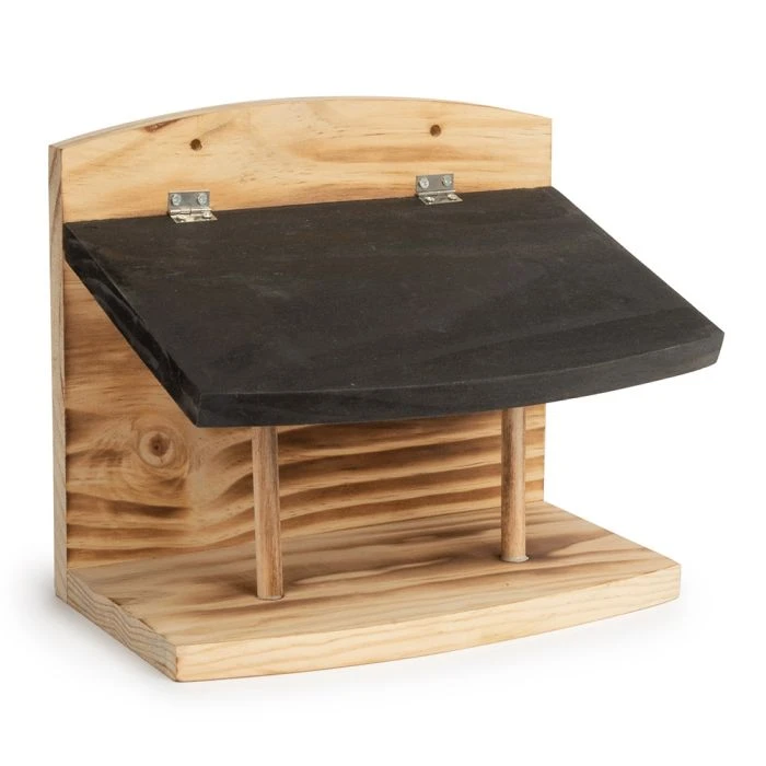 Acadia Duo Peanut Butter Bar Feeder 5 Acadia Duo Peanut Butter Bar Feeder - Image 3