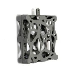 SingingFriend Window Feeder Anna - 100% Recycled -Bird Supply Store 37029 2 2