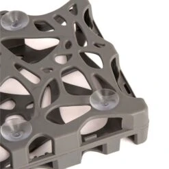 SingingFriend Window Feeder Anna - 100% Recycled -Bird Supply Store 37029 3 2