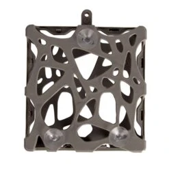 SingingFriend Window Feeder Anna - 100% Recycled -Bird Supply Store 37029 4 2