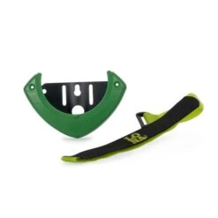 LONA Peanut Butter Feeder A1 -Bird Supply Store 430340119 lona feeding station a1 dv 8944