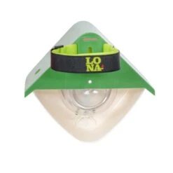 LONA Peanut Butter Feeding Station H1 -Bird Supply Store 430360119 lona feeding station h1 dv 8991