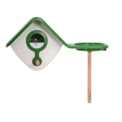 LONA Peanut Butter Feeding Station H2 -Bird Supply Store 430370119 lona feeding station h2 dv 8952