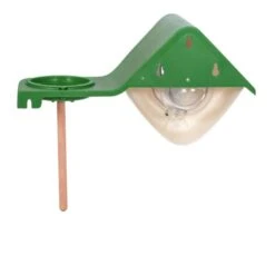 LONA Peanut Butter Feeding Station H2 -Bird Supply Store 430370119 lona feeding station h2 dv 8956