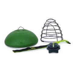 LONA Fat Ball Feeder M5 -Bird Supply Store 481140119 lona suet ball feeder m5 dv 8959
