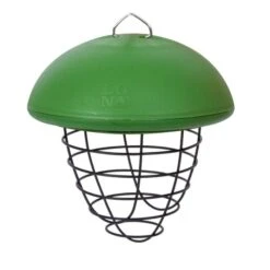 LONA Fat Ball Feeder M5 -Bird Supply Store 481140119 lona suet ball feeder m5 dv 8961