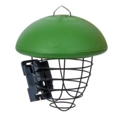 LONA Fat Ball Feeder M5 -Bird Supply Store 481140119 lona suet ball feeder m5 dv 8962