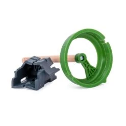 LONA Peanut Butter Feeder P1 -Bird Supply Store 481150119 lona peanut butter jar holder p1 dv 8913