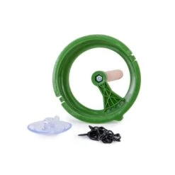 LONA Peanut Butter Feeder P2 10 LONA Peanut Butter Feeder P2 -Bird Supply Store 481160119 lona peanut butter jar holder p2 dv 8921