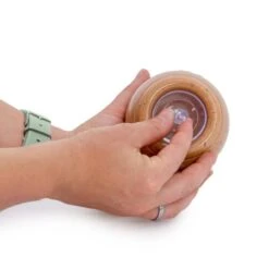 LONA Peanut Butter Feeder P2 9 LONA Peanut Butter Feeder P2 -Bird Supply Store 481160119 lona peanut butter jar holder p2 dv 8925