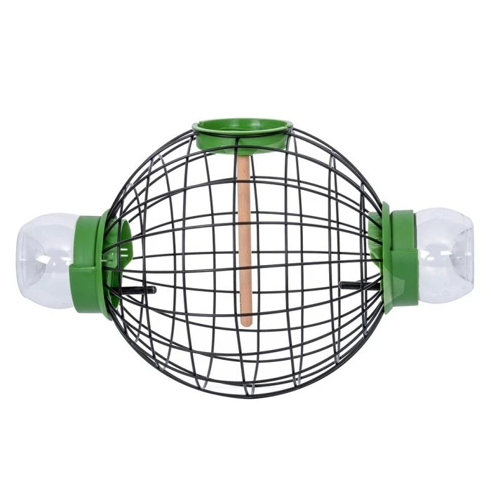 LONA Peanut Butter Feeder Guardian V30, Large 4 LONA Peanut Butter Feeder Guardian V30, Large - Image 2