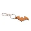 Bat Keychain -Bird Supply Store 55579