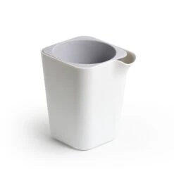 Self Watering Plant Pot -Bird Supply Store 563470119 1