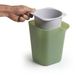 Self Watering Plant Pot -Bird Supply Store 563480119 1