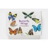Butterfly Wings: A Matching Game 2 Butterfly Wings: A Matching Game -Bird Supply Store 6272850