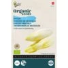 Buzzy® Organic Chicory - Brus Hol Middelv 2 Buzzy® Organic Chicory - Brus Hol Middelv -Bird Supply Store 82039 92125 01