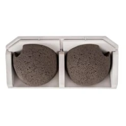 Slide-out Double House Martin Nest -Bird Supply Store 901160119 2