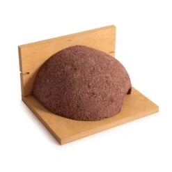 House Martin Nest (Left Single) -Bird Supply Store 90129 03