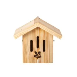 National Trust Kids Build-Your-Own Dana Butterfly House Kit -Bird Supply Store 904820121 jvg 2847 1