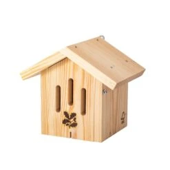 National Trust Kids Build-Your-Own Dana Butterfly House Kit -Bird Supply Store 904820121 jvg 2848 1