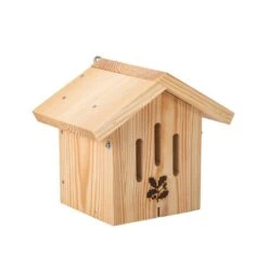 National Trust Kids Build-Your-Own Dana Butterfly House Kit -Bird Supply Store 904820121 jvg 2849 1
