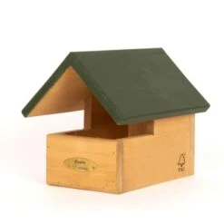 Bird Supply Store -Bird Supply Store 905100119 2
