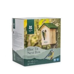 Bird Supply Store -Bird Supply Store 905110621 jvg 2408