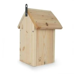 National Trust Build-Your-Own 32mm Nest Box 12 National Trust Build-Your-Own 32mm Nest Box -Bird Supply Store 90511i