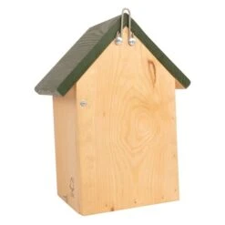 Bird Supply Store -Bird Supply Store 90532 nestkast oklahoma qm 5890