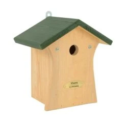 Bird Supply Store -Bird Supply Store 90535 1