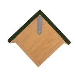 Bird Supply Store -Bird Supply Store 90537 nestkast jamaica qm 5977