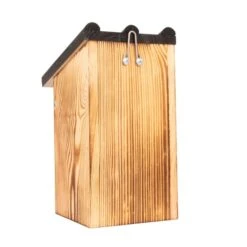 Travis 32mm Nest Box -Bird Supply Store 90612 nestkast travis 32 mm qm 5980