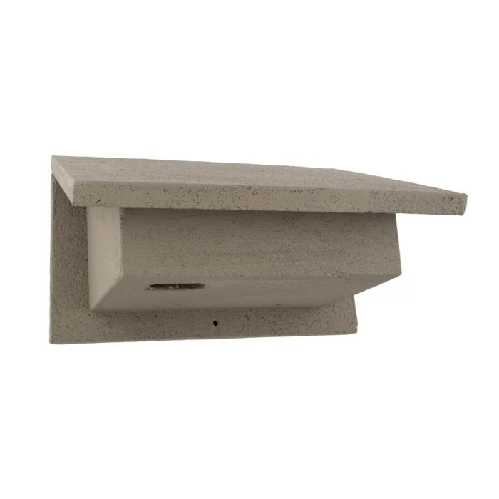 Swift Nest Box WoodStone® 4 Swift Nest Box WoodStone® - Image 2