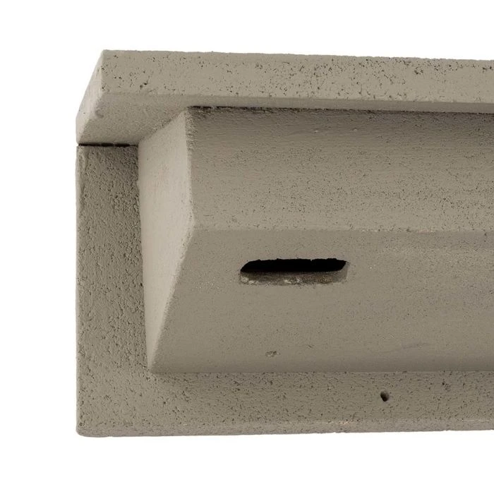 Swift Nest Box WoodStone® 5 Swift Nest Box WoodStone® - Image 3