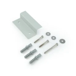 Swift Nest Box WoodStone® 11 Swift Nest Box WoodStone® -Bird Supply Store 906170120 05