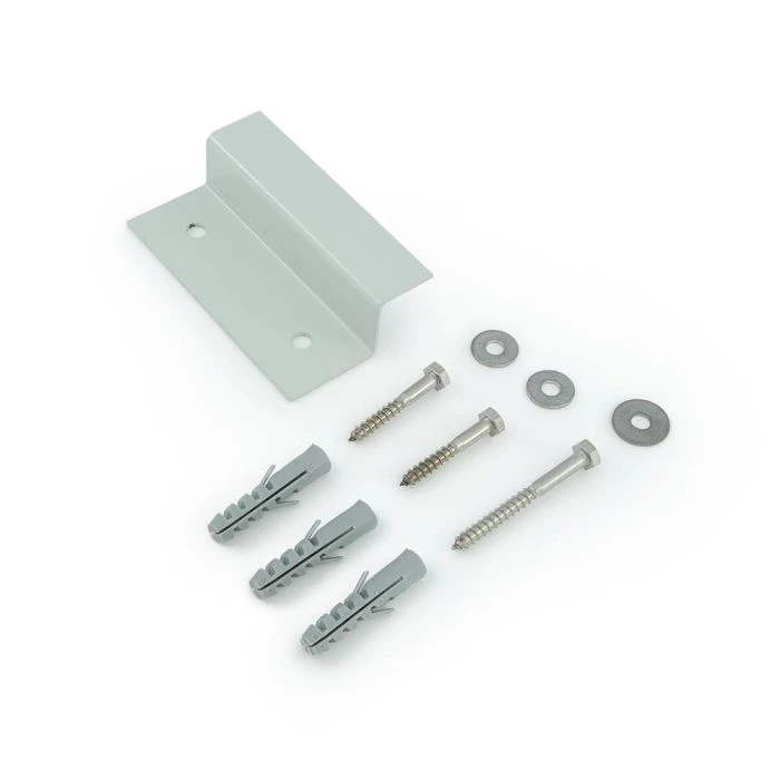 Swift Nest Box WoodStone® 7 Swift Nest Box WoodStone® - Image 5