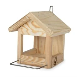 Build-Your-Own Juna Bird Feeder 13 Build-Your-Own Juna Bird Feeder -Bird Supply Store 90635