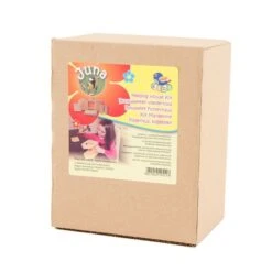 Build-Your-Own Juna Bird Feeder 15 Build-Your-Own Juna Bird Feeder -Bird Supply Store 90635 4