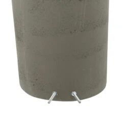 WoodStone® Tawny Owl Nest Box -Bird Supply Store 90665 4