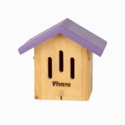 Ithaca Limited Edition Butterfly House -Bird Supply Store 907530119 2
