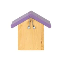 Ithaca Limited Edition Butterfly House -Bird Supply Store 907530119 4