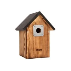 El Paso 34mm Nest Box -Bird Supply Store 90763 nest box el paso qm 5939