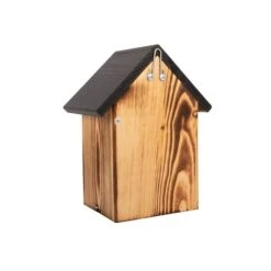 El Paso 34mm Nest Box -Bird Supply Store 90763 nest box el paso qm 5971